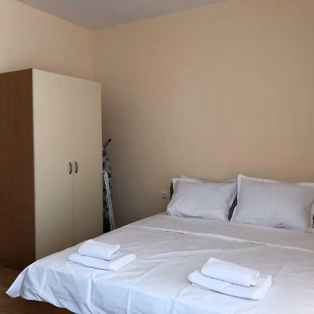 Private In Oxygen Apartment *